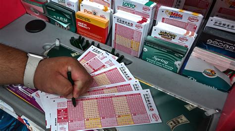 powerball oklahoma winning numbers